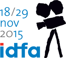 IDFA-logo-2015-light-outline